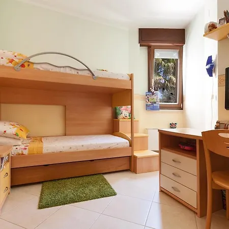 Vila Matilde