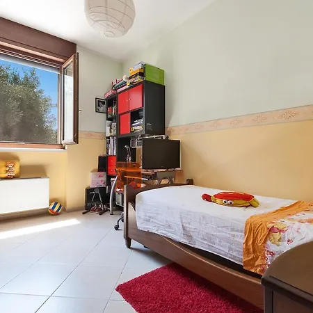 Vila Matilde